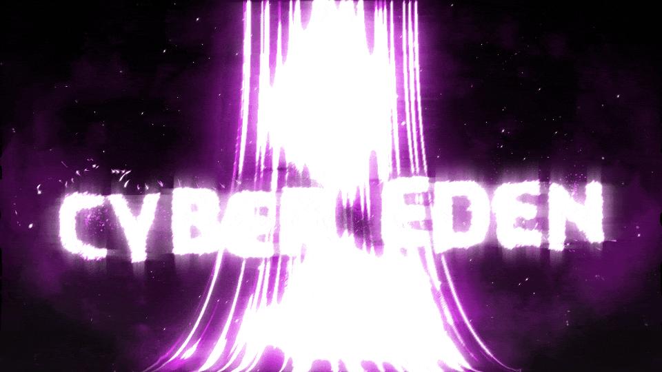 Discovery splash banner for π₯πΎππ½ππ ππΏππβ¨ Discord server