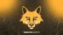 Discovery splash banner for Lapex Network #KINGDOM Discord server