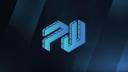 Discovery splash banner for PedWorks™ Discord server
