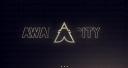 Discovery splash banner for Awam ⚡ | ま Discord server