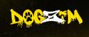 Discovery splash banner for Dogz1m Discord server