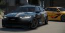 Discovery splash banner for DC | Cars 🤙🏻 Discord server