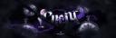 Discovery splash banner for !! Luci4 !! 1m per 20 rbx Discord server