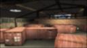 Discovery splash banner for GamerSignal Discord server