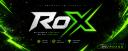 Discovery splash banner for Team Ro𝗫 | SG Discord server