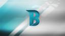 Discovery splash banner for [FiveM] b-service.xyz Discord server