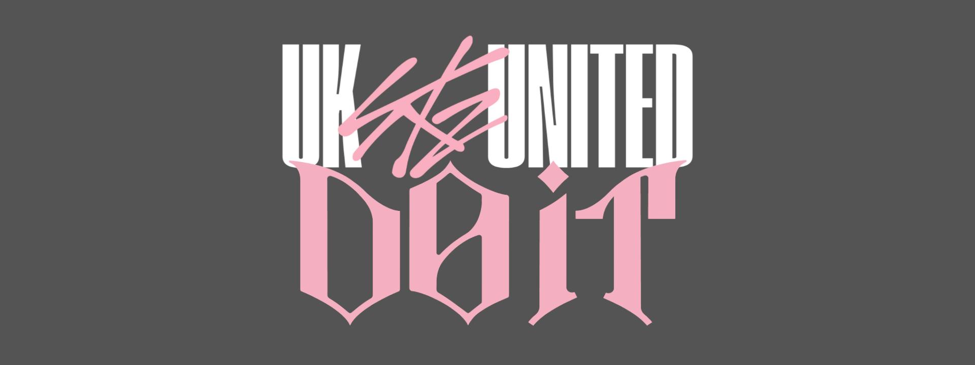 Discovery splash banner for UKSKZUnited Discord server