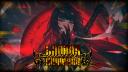 Discovery splash banner for LimbusCompany (KOR unofficial) Discord server