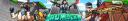 Discovery splash banner for Runlax HQ Discord server