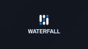 Waterfall - Discord Servers image.