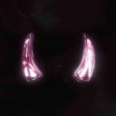 Discovery splash banner for reapy & cali's booth Discord server