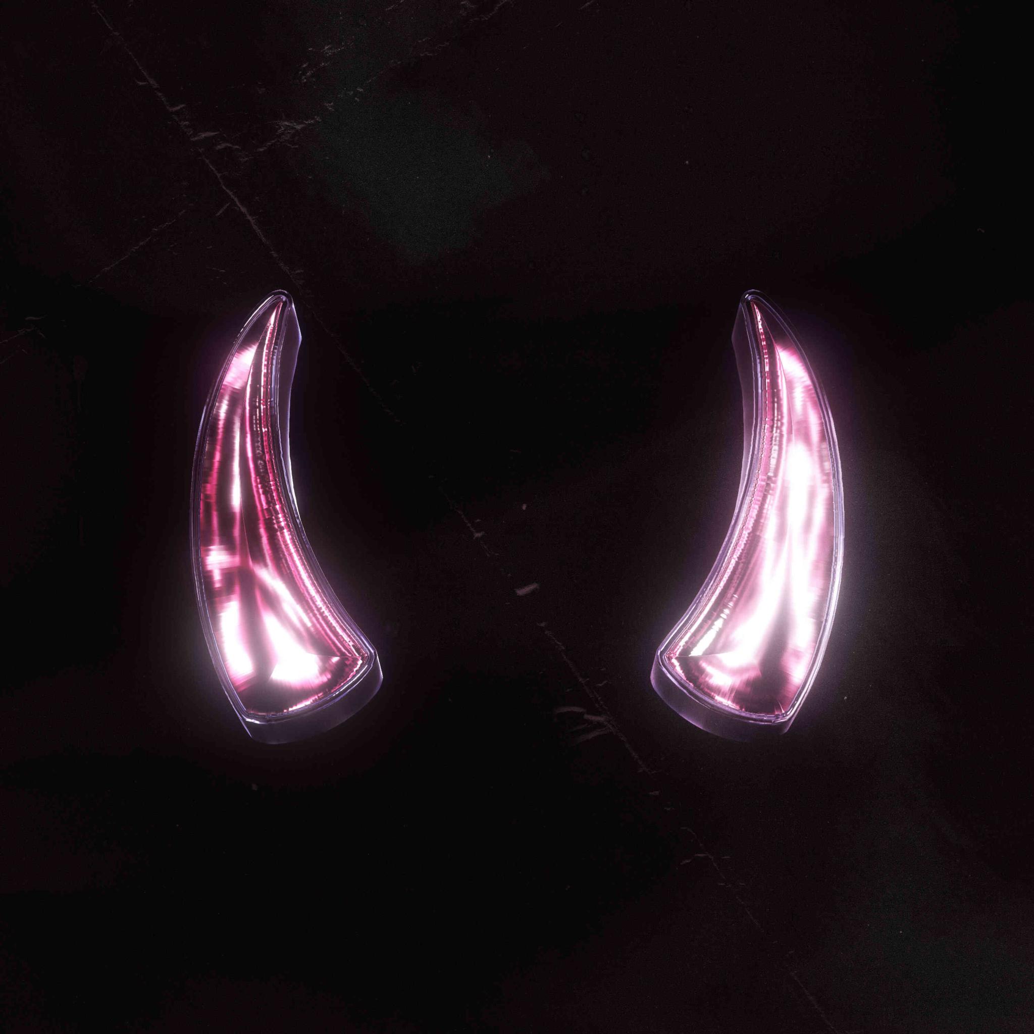 Discovery splash banner for reapy & cali's booth Discord server