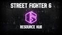SF6 Resource Hub Discord Servers
