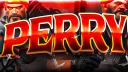 Discovery splash banner for Perry2N's Bobemunity Discord server