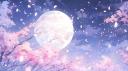 Discovery splash banner for Elysium |  Cosplay ✦ Anime ✦ Femboy ✦ LGBT ✦ Art ✦ Gaming ✦ Chat ✦ Hangout ✦ Entertainment ✦ Chill Discord server