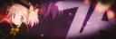 Discovery splash banner for 🎃 Zona do Amor 🎃 Discord server