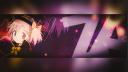 Discovery splash banner for 🎃 Zona do Amor 🎃 Discord server