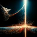 Discovery splash banner for Merc’s Community 🖥👾' Discord server