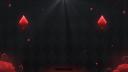 Discovery splash banner for ✦ [ Nightmares ]  ✦ Discord server