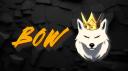 Discovery splash banner for [bow] Discord server