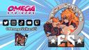Discovery splash banner for 🌴Odyssey Community ES Discord server