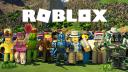 Discovery splash banner for 🌲⛄Roblox 亞洲交流區 (Asia) Discord server