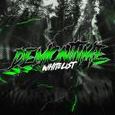 Discovery splash banner for DT WL Discord server