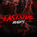 Discovery splash banner for Eastside Heights WL Discord server