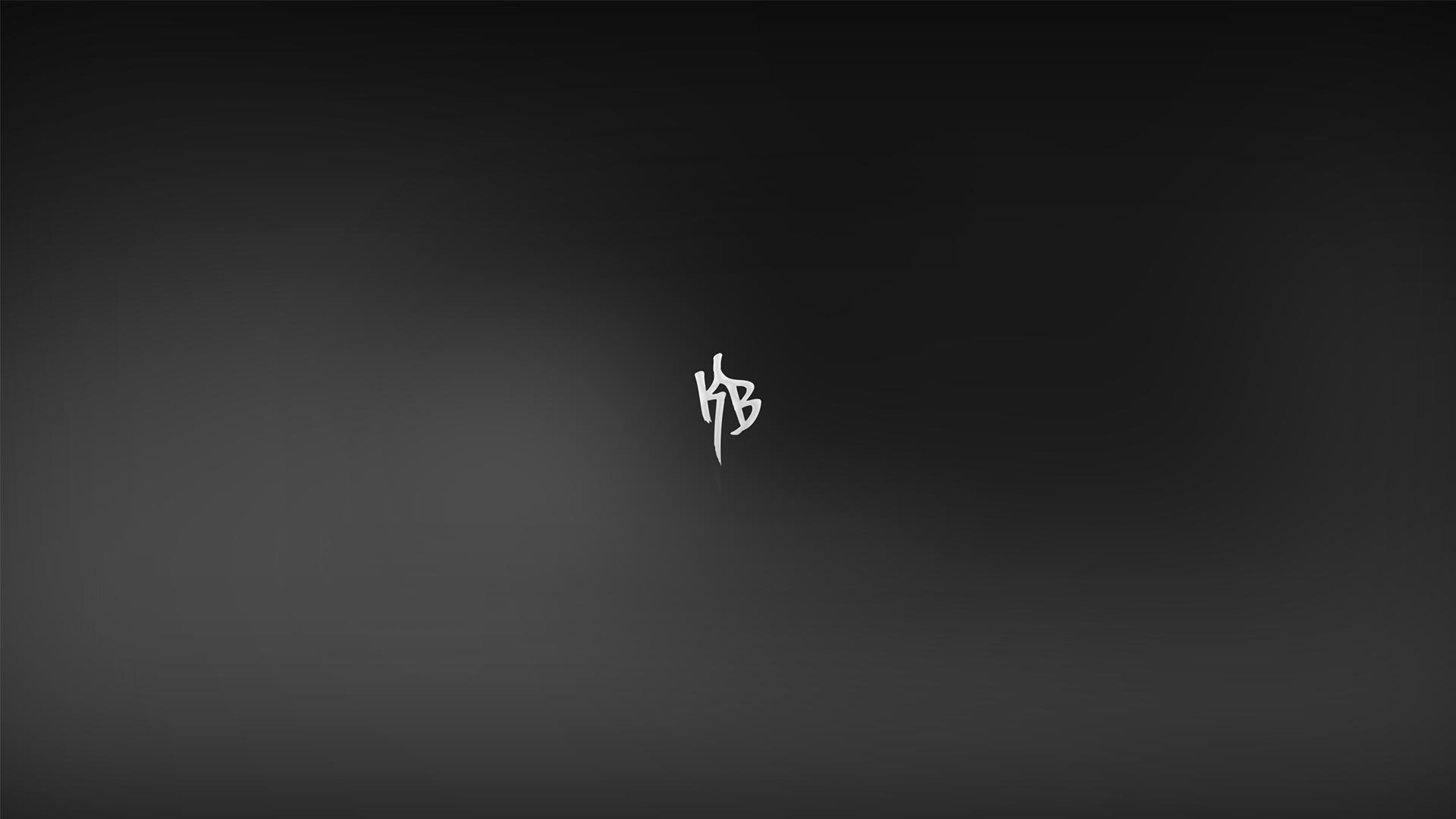 Discovery splash banner for KB Productions Discord server
