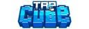 Discovery splash banner for TapCube Discord server