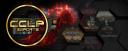 Discovery splash banner for CataCtrofeLP - CCLP ESports Discord server