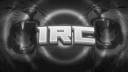 Discovery splash banner for Imperial Recruitment Center™ Discord server