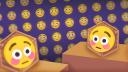 Discovery splash banner for Codrop Studio 😳 Discord server