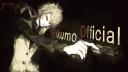 Discovery splash banner for KIKUMO OFFICIAL Discord server