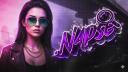 Discovery splash banner for Napse.ac ๐ Discord server