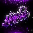 Discovery splash banner for Napse.ac - www.napse.ac Discord server