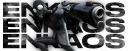 Discovery splash banner for Enkcorp Discord server