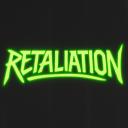 Discovery splash banner for Retaliation Project Discord server