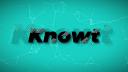 Discovery splash banner for Knowt Discord server