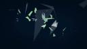 Discovery splash banner for Ascend Trading Discord server