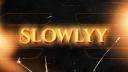 Discovery splash banner for Slowlyy Discord server