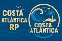 Discovery splash banner for 🌊 Costa Atlântica RP [FECHADO ]🌊 Discord server