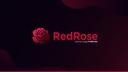 Discovery splash banner for RedRose™ Discord server