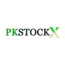 Discovery splash banner for PKStockX Discord server