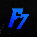 Discovery splash banner for 🔺DYNASTY E-SPORTS🔺 Discord server