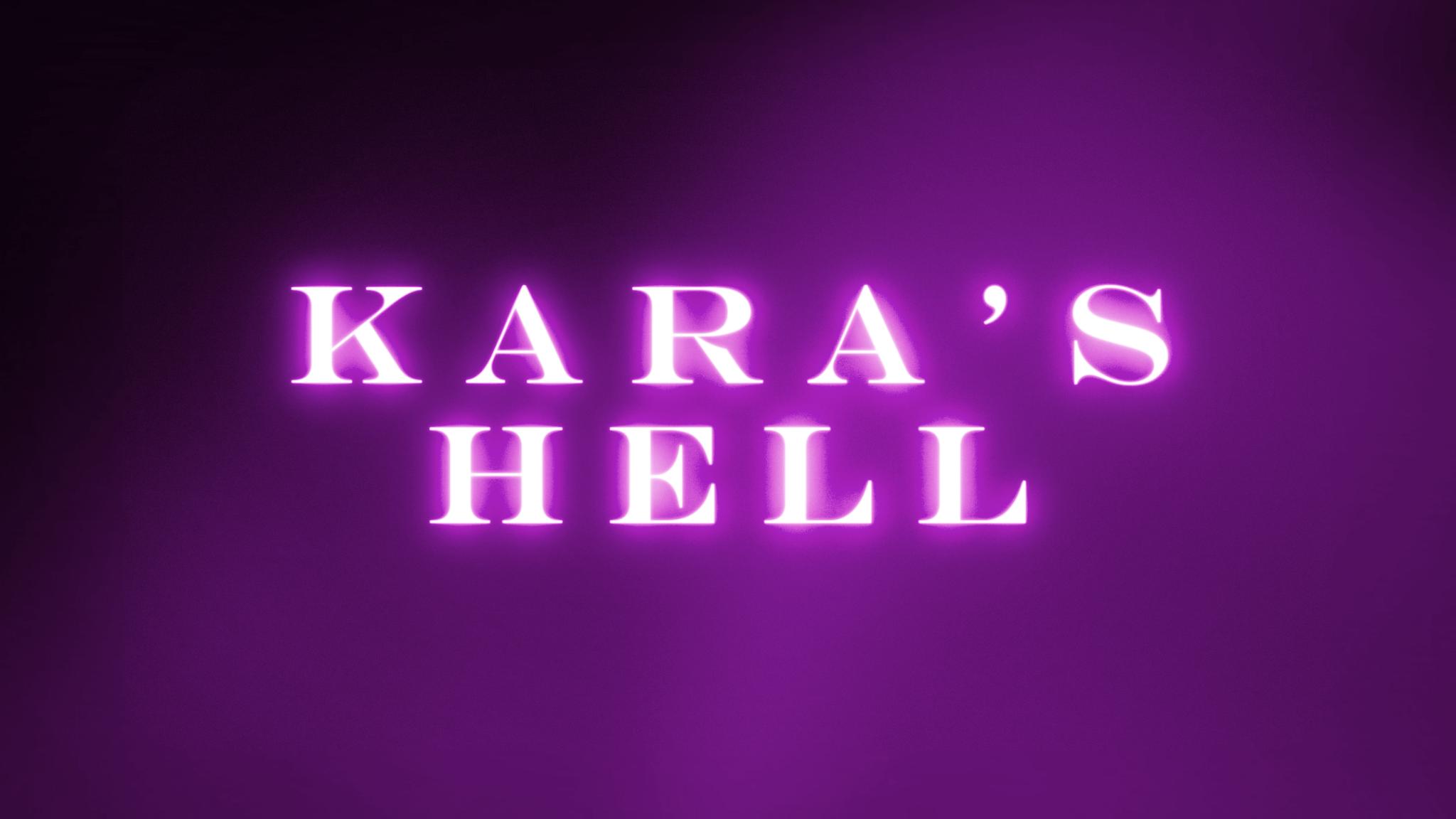 Discovery splash banner for πππ₯π'π¦ ππππ Discord server