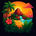 Discovery splash banner for |☃| PraatParadijs |☃| Discord server