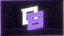 Discovery splash banner for OffSzn RP Discord server