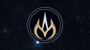 Discovery splash banner for Asgard Discord server