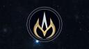 Discovery splash banner for Asgard Discord server